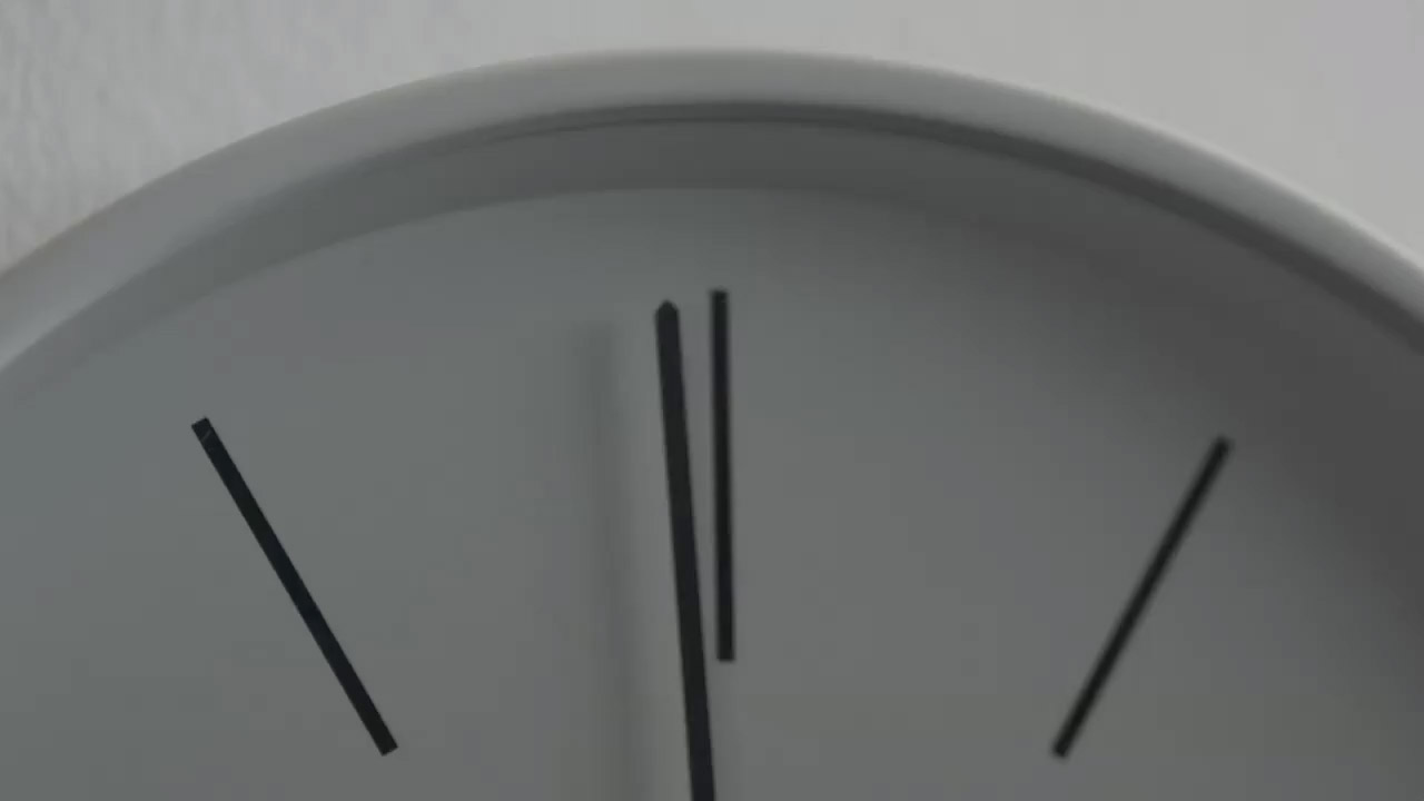 Danske Bank Onetrader